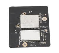 Acouto Sostituzione del Modulo Scheda Sostituzione del Modulo Console di Gioco Questo REPLAC MODULE MODULE MODULETOOTH MODULEBLUETOOTH MODULETH