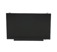 Acouto Sostituzione del Pannello Display Sc Ad Alta Risoluzione 14 I LCD Sc HD+ 1600x900 per Laptop B140RW02 V.2 Sperimenta la Potenza con il Nostro Pannello Sc SAVING per un Lungo