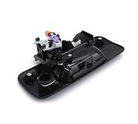 Acouto Sostituzione della Maniglia del Portellone Posteriore Esterno per Tundra 2007-2013 69090-0C040 Vecchio, Sostituisci il Portellone Posteriore Alla Tundra Maniglia Perfetta Buona Al Esterno