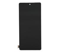 Acouto Sostituzione della Schermata TFT Telefono per Infinix Nota 40 Visualizzazione Assemblaggio Digitalizzatore con Strumenti di Riparazione Impronta Digitale Non Supportata Infinix Progettata per