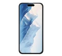 Acouto Sostituzione dello Schermo da 6,7 pollici per Digitalizzatore 3D in Incell più in Incell con Strumenti di Riparazione per A2849 A3105 A3106 A3106 A3108 Supporto Riconoscimento Facciale