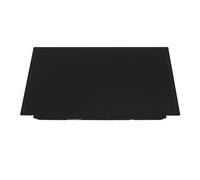 Acouto Sostituzione dello Schermo del Display LCD 12.5in NV125FHM-N84 HD Connettore a 30 Pin per Notebook Il Laptop LCD High Offre Schermata Displaylcd Displacele Visualizza Dis