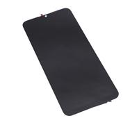 Acouto Sostituzione dello Schermo per C21 2021 Smartphone LCD Display Digitalizzatore Assemblaggio con Strumento di Riparazione Kit Questo è Assembly C21 Compatibl Telefono di Sostituzione del