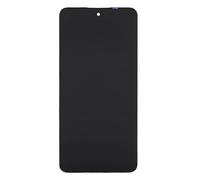 Acouto Sostituzione dello Schermo per il Gruppo Digitalizzatore Display TFT del Telefono K42 con Strumenti di Riparazione Questo Digitalizzatore di Gruppo K42 Re Sostituzione dello Schermo per la