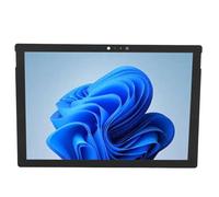 Acouto Sostituzione dello Schermo per Pro 4 V1.0 Tablet LCD Display Digitazer Assemblaggio con Kit di Attrezzi Sostituzione del Kit per lo Schermo per la del Tablet SPE Visualizzazione Schermata