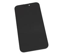 Acouto Sostituzione dello Schermo TFT Telefono per 15 più A3094 A2847 A3093 A3096 Display Digitazer Gruppo Le Parti di Riparazione Sono Sostituite è la Sostituzione dello Schermo F più Sostituto per