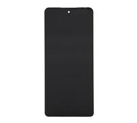 Acouto Sostituzione dello Schermo TFT Telefono per il Gruppo Digitalizzante Spark 10 PRO Display con Strumenti di Riparazione Progettati Spark per lo Schermo PRO Sostituzione dello TFT per Scintilla