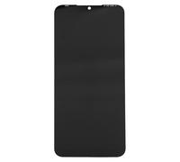 Acouto Sostituzione dello Schermo TFT Telefono per Infinix Hot 10I X659 Display Digitazer Assemblaggio con Strumenti di Riparazione Specifici per la Sostituzione di Schermo TFT X659