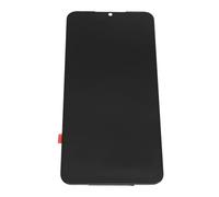 Acouto Sostituzione dello Schermo TFT Telefono per Scintilla 8 Kg6k per il Gruppo Digitalizzatore di Visualizzazione Itel A49 con il Gruppo Strumenti di Riparazione è la Sostituzione 8 per il