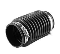 Acouto Sostituzione di Balg 18654A1 18-2750 di Mercruiser 1 R # 1 Gen II/Bravo, Materiale in Gomma in Legno per Amanti della Navigazione