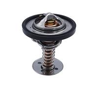 Acouto Sostituzione per C6 LS2 LS3 LS7 Termostato 160 Gradi Facile in Pochi Minuti di Funzionamento Premium Robusto, Non Robusto Dalla Durevole C6