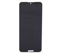 Acouto Sostituzione Schermo Telefono TFT Phone Touch Display Digitizer Assembly con Strumenti per Sostituzione G300 Is Screen G300 des Schermo TelefonoSostituzione TelefonoDisplay Telefono