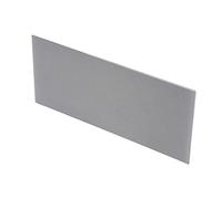 Acouto Square Affilatore Utensili Pietra per Affilare 80-3000 Grit per