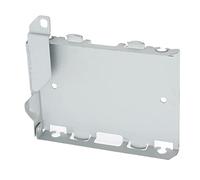 Acouto Staffa per Disco Rigido Supporto per Staffa per HDD con Accessori a Vite per Console di Gioco 1100 Montaggio Disco Rigido HDD F per per RigidoPer Vassoio RigidoPer Montaggio
