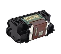 Acouto Stampante Stampare un Buon Effetto di Stampa di Stampa di qualità di Controllo di qualità Sostituzione di di per IP3600 IP3680 MX860 MX868 con una Stampante per Interna a e STRU
