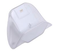 Acouto Stazione Controller di Gioco Dock di Ricarica Rapida Supporto di Ricarica Singolo per Serie X S per S X Controller Stazione di Gioco Tech di GiocoGiochi Wireless (#12)