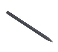 Acouto Stilo per Tablet Display Digitale Penna Stilo Magnetica Laterale con sensibilità all'inclinazione Rifiuto del Palmo per Tablet IOS 2018 e Versioni Successive Scrittura Touch Senza Marcatura