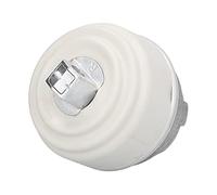 Acouto Supporto di Montaggio Supporto Motore Motore Destro 2212406317 Adatto per S550 2012 2013 Aiuta a Fissare il Riferimento della Posizione del Sostituendo Perfettamente per