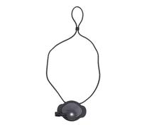 Acouto Supporto Magnetico per Collo POV Adatto per Fotocamera X5 X4 Vlog Telefono Staffa Fissa con Cordino LEGGERO Magnetico Il Supporto per Collo POV Telefono Vlog