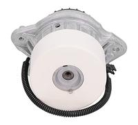 Acouto Supporto Motore Sinistro Anteriore 2222407117 Fit per S 450 4MATIC 3.0L V6 - GAS 2018-2020 Monte Mountfront Sinistra MOTAGNA MOTA2222407117ENGINE SUPPORTENGINE MUTTER