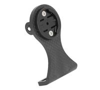 Acouto Supporto per Bici Materiale Composito Sostenibile per Bryton, Accessori per Biciclette Leggere