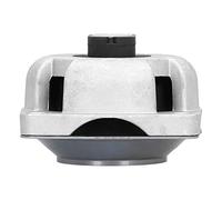 Acouto Supporto per Trasmissione Automatica 2512402518 Acciaio Inossidabile per W164 W251 Monte di Trasmissione Automatica2512402518Auto Monte MountTransmission per Benztransmission