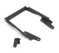 Acouto Supporto Staffa GPS per Moto Compatibile GIVI