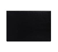 Acouto Taccuino B5 con Scrittura più Blocco Note in Pelle PU Spessa per Regali di Ufficio Scolastico a Casa per Tenere il Contabile Taccuino B5 in Pelle PUBlocco Note B5TaccuinoBlocco