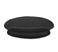 Acouto Tappetino in Spugna di Memoria Supporto per Polso Tappetino Antiscivolo per Computer da Ufficio Usa il Mouse per PolsoTappetino da GiocoTappetino AnimeTappetino GrandeTappetino per Mouse Carino