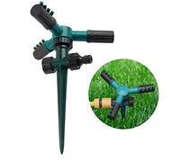 Acouto Tappetino per Pittura in Silicone Multifunzionale Lavabile Morbido per Bambini Art Mat con per Viaggi a Casa Rose Sicuro è Questo Morbido Tappetino in Silicone di Grado è Sostanze per la Pace