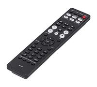 Acouto Telecomando TV RC-1204 Controller TV LCD Sostitutivo LCD Ad Alta sensibilità Size Easy F TelecomandoTelecomando TVController RC-1204Telecomando