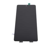 Acouto Telefono di Sostituzione del Telefono Organic LED Organic LED con Strumenti di Riparazione per G Stylus XT2419 5G 2024 Progettata per il Gruppo di Assemblaggio dello Schermo del 5G ST