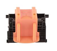 Acouto Testa di Stampa di Copertura della Protezione della Stampante di Sostituzione per IP4500/MP610/MP810/IP5300, Materiale ABS Permanente, Facile Installazione, della qualità