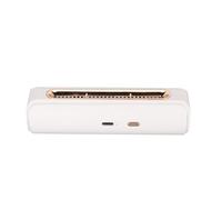 Acouto Ti Presentiamo la Soluzione per Rinfrescare la casa: l'eliminatore di Odori Ringiovanente per il frigorifero!