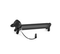 Acouto Tipo di Cane Sostituzione Penna di Stilo Capacitiva per Tablet di Telefono È Possibile Scorrere la Penna Touch a Doppia Cli di Penstylus per Mobile PhoneTouch Pen per IPhonestylus (#1)