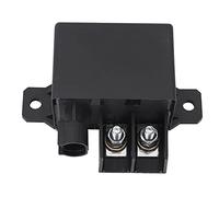 Acouto TN860 Auto Home Preriscaldamento Industria Starter Relay Parti del Carrello Elevatore 150A 12V Relici di Starter Auto Relayvehicles Relayhigh Current Relay150A Relayauto Relay