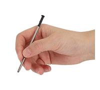 Acouto Touch Stylus con Sostituzione Elettromagnetica per Stylo 5 Q720 Q720ps o Stilo con il Tuo Modello Perfettamente Compatibile con il Tuo S PENStylus