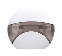 Acouto Translation Earbuds con App 144 Lingue Online Traduzione Rumore Annullamento del Suono Stereo Sonno Transelbuds per White 74 70 Lingue 144 Traduzione (WHITE)