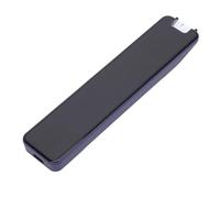 Acouto Translator Pen Scanner Penna Lettura per Scansione a Colori Blu 4,5 Pollici per Database Domestico e con Oltre Database Translator PenTranslation PenTranslator Pen ScannerScan PenScan