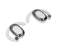 Acouto Transport Language Translator Earbuds 144 Lingue Online Auricolari Dispositivo di Traduzione in Tempo Reale con App per Musica e Chiama Auricolari di Supporto per il Traduttore di Lingue Online