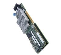 Acouto UCSC MRAID12G Modulo 1GB Cache Scheda Controller 12G Scheda Array di Dischi Supporti per JBOD 0 10 5 6 50 60 Trasmissione Esperienza Dati T CardRAID ModuleRAID ControllerSAS