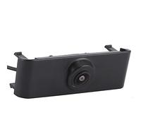 Acouto Vista Frontale Automobilistica Sensore CCD Sensore CCD IP68 170 Gradi Fit per A4L 2013 Vista Frontale Cameraccd Camerago Camerago CameraFedded View View CameraUto Camera Parking Cameragrill