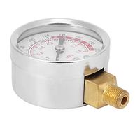 Acouto Y50 Cascometri Professionali, Indicazioni Chiare e Affidabili, Attrezzature Industriali Pratiche, per Metallurgia e Mining