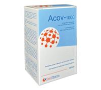 ACOV 1000 FLACONE 100ML