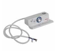 Acova, Custodia Timer senza Correzione, Custodia Timerprog - per dispositivi dall'anno 2000 Fino al 28/02/2017