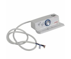 Acova, Custodia Timer senza Correzione, Custodia Timerprog - per dispositivi dall'anno 2000 Fino al 28/02/2017
