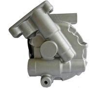 ACP 382 000S MAHLE Compressore, Climatizzatore per RENAULT