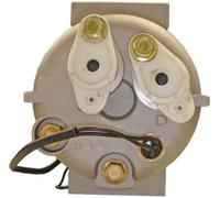 ACP 803 000S MAHLE Compressore, Climatizzatore per VOLVO