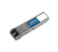 ACP 8G Lc Mini Gbic/sfp Multi Rate SWL 850NM Brocade Compliant 150KM