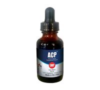 Acp-Emp Endometrosis Disordine Ionico Supplementare (1 Bottiglia, 60 ML)